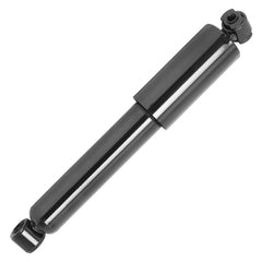 Rear Shock Absorber for 1995-2003 Ford Windstar, 2004-2007 Ford Freestar, 6B93BC-57