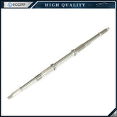 for Honda FourTrax 300 1988 1889 1990 1991-2000 Rear Racing Wheel Axle Axl shaft 6B93BC-57