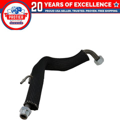 EGR Line for Explorer Ranger 93-94 V6 4.0L -cc 245cid 6B93BC-57