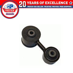 Motor & Trans Mount 5PCS Fit 02-06 Toyota Camry 2.4L Japan Built Manual Trans 6B93BC-57