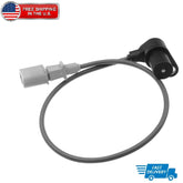 21040110901 Crank Position Sensor For Odes UTVs Assailant Dominator 800 1000 ATV