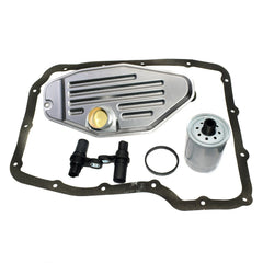 Trans Filter Gasket Speed Sensor For Dodge Ram Jeep 5013470AE 45RFE 545RFE 68RFE 6B93BC-57