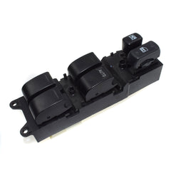 Right Drive Side Car Master Power Window Control Switch 84820-60120 Fits Toyota