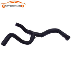Radiator 3-Way Water Pipe Inlet & Outlet Hose For 2010-2016 Chevrolet Cruze 6B93BC-57