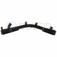 Motorcycle Engine Oil Radiator For 2008-2011 Honda CBR1000RR Aluminum 6B93BC-57