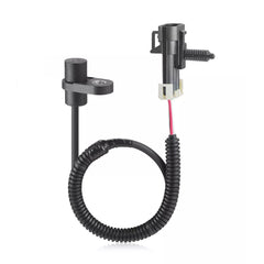 For Polaris Rush 800 11-14 Indy 600 13-16 550 14-16 Pickup Speed Sensor 2411353