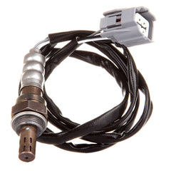 Downstream for 03-07 Accord Honda 2.4l Rear 02 O2 Oxygen Sensor 2 6B93BC-57