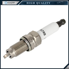 6 Pcs For 2011-2014 2016Porsche Cayenne 3.6L V6 Ignition Coil and Spark Plug 6B93BC-57