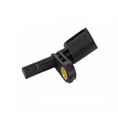 Set 4 ABS Wheel Speed Sensor Front Rear Left & Right for Audi Volkswagen Beetle