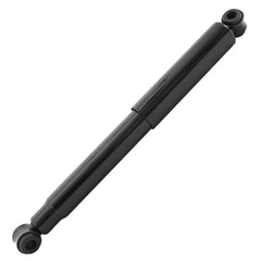 Rear Right Shock Absorber for 1995-2004 Toyota Tacoma 6B93BC-57