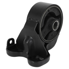 Engine Motor Mount Transmission Mount Kit Compatible For Kia For Spectra 04-09 6B93BC-57