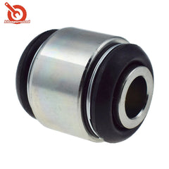 For TOYOTA Highlander 4WD 2000-2014 Rear Arm Bushing For Knuckle 42210-20010 6B93BC-57