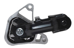 Motor & Trans Mount 4PCS Set For Mercedes-Benz CAL250 2.0L/ CLA45 AMG 2.0L 6B93BC-57