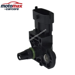 Manifold Boost MAP Pressure Sensor For FIAT Ritmo Idea Stilo Bravo 0281002456 6B93BC-57