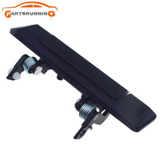 69210-89108 Outer Door Handle L/R For Toyota Land Cruiser 60 70 series FJ70 FJ60 6B93BC-57