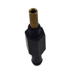 PCV Valve for Hyundai Accent Elantra SANTA FE Tucson Kia Rio Soul RONDO OPTIMA 6B93BC-57