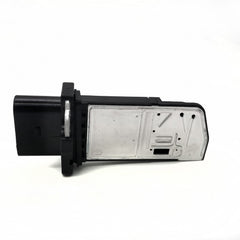 Mass Air Flow Sensor Meter for VW 06J906461B Volkswagen Jetta Tiguan CC Eos GTI