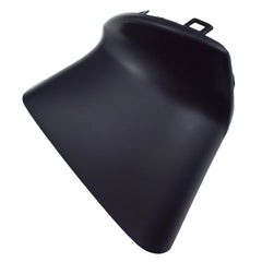 Front Right Rearview Mirror Lower Support Cover For Toyota Corolla 2019-2022 6B93BC-57