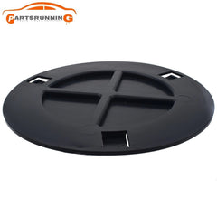 Fender Access Lid Cover for Mini Cooper Countryman Cooper Paceman 51719802413 6B93BC-57
