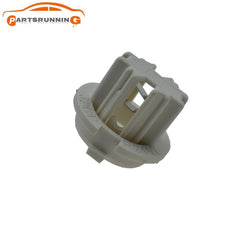 Bulb Socket Tail Light Brake Lamp Holders Part For BMWX5 E53 E70 E65 63216943036 6B93BC-57