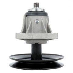 3 Spindle Assembly 46" Deck For MTD 918-0660 918-0625B Cub Cadet LT1045 LT1046