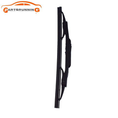 23299093 Rear Window Glass Wiper Blade For GMC Acadia 2.0L 3.6L V6 2017-2023 6B93BC-57