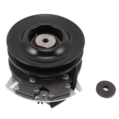 PTO Clutch For Cub Cadet 717-04174 717-04174A 917-04174 917-04174A 5219-164 6B93BC-57