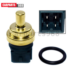 078919501B Coolant Temperature Sensor For VW Golf Jetta Passat Beetle AUDI A4 6B93BC-57