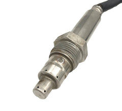 NOX Sensor A0009053403 For Benz E200 E320 E350 E400 GLK250 Sprinter CLS 300 350 6B93BC-57