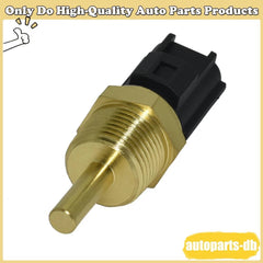 MR985034 Coolant Temperature Sensor For Mitsubishi Mirage Outlander DODGE EAGLE 6B93BC-57