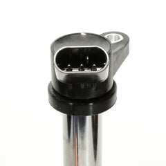 For Polaris RZR Pro XP 4 and RZR Turbo R 4 Ignition Coil Pack (PAIR) 4015017 US