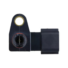 Map Pressure Sensor 22365-1KC0C For INFINITI Q50 2016-2022 Q60 17-21 QX60 14-17