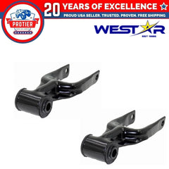 Engine Motor Mount Set Compatible for 2008 - 2009 Buick LaCrosse 5.3L 6PCS 6B93BC-57