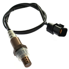 234-4739 Upstream O2 Oxygen Sensor for 2004-2011 Mitsubishi Endeavor V6 3.8L 6B93BC-57