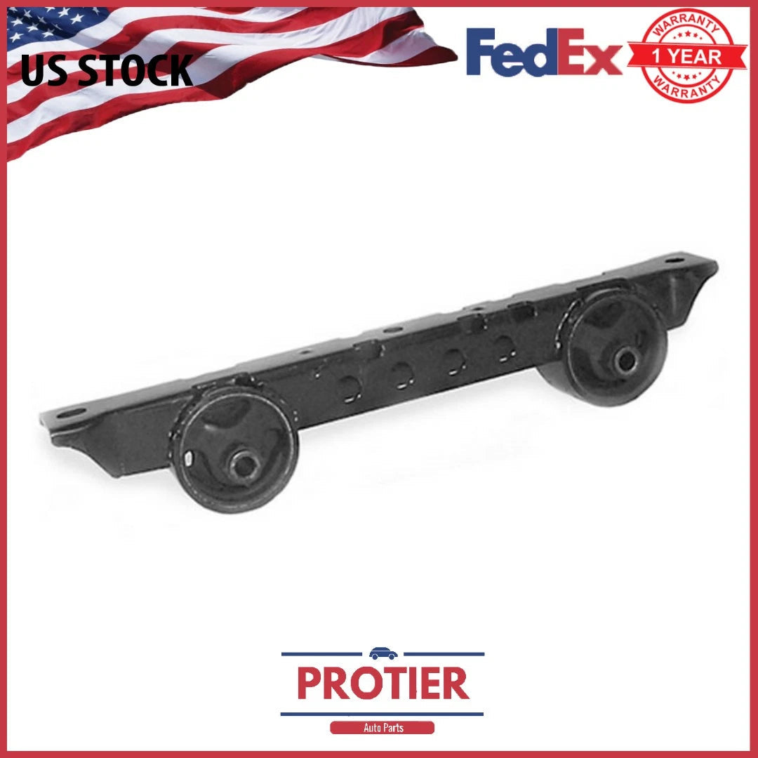 Transmission Mount for MITSUBISHI MONTERO SPORT 6B93BC-57
