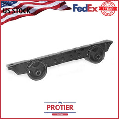 Transmission Mount for MITSUBISHI MONTERO SPORT 6B93BC-57