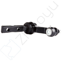 ECCPP 2 PCS Suspension K8739T Idler Arms Kit For Ford Expedition F-150 F-250 ECCPP