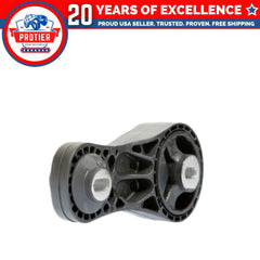 Motor & Automatic Trans Mount 4PCS Compatible for 09-17 Buick Enclave/ Chevy 6B93BC-57