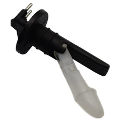 Windshield Washer Fluid Level Sensor FOR BMW E24 E30 E31 E32 E34 Z3 328 318 525 6B93BC-57