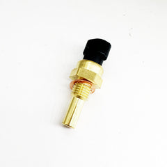 Replacement Coolant Temperature Sensor For 2003-2017 Harley V-Rod 32315-01