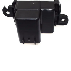 Blower Motor Resistor Power 27151ZT00A For Nissan Armada Frontier Pathfinder