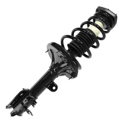 Rear Right Complete Strut Assembly for 2005-2009 Hyundai Tucson, 2005-2010 Kia 6B93BC-57