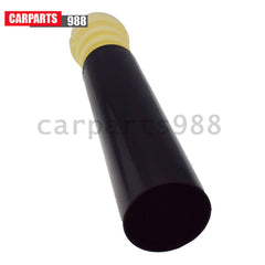 Rear Suspension Shock Absorber Bellow For Mazda CX-3 2015-2021 D24H-28-1A0A 6B93BC-57