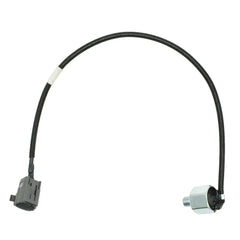 Knock Sensor E1T14772 JEB3-18-921 For 1999-2005 Mazda Miata 1.8L L4 89053983 6B93BC-57