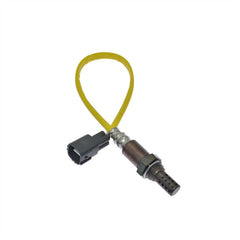 1PCS Oxygen Sensor 89465-BZ320 For TownAce LiteAce 89465BZ320 6B93BC-57