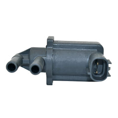 Vapor Canister Purge Solenoid Valve For Subaru Impreza WRX STI Outback Legacy 6B93BC-57