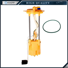 For Dodge Ram 2500 Ram 3500 L6-5.9L L6-6.7L Electric Fuel Pump Module Assembly