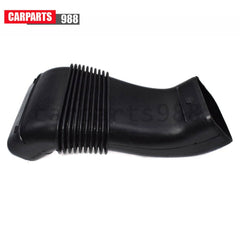 Engine Air Intake Hose 13711438471 For 2001-2006 BMW E53 X5 Series 3.0L I6 6B93BC-57