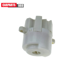 Ignition Starter Switch For Nissan Frontier Versa Sentra NV200 48750-0M010 6B93BC-57