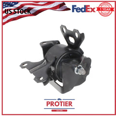 Mount For DODGE CAR 2016-07; JEEP SPORT UTILITY 2011-07; MITSUBISHI CAR 2016-08 6B93BC-57